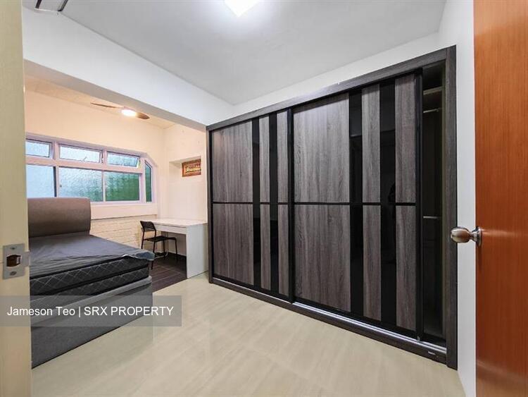 Blk 102 Bukit Batok West Avenue 6 (Bukit Batok), HDB 5 Rooms #520553991